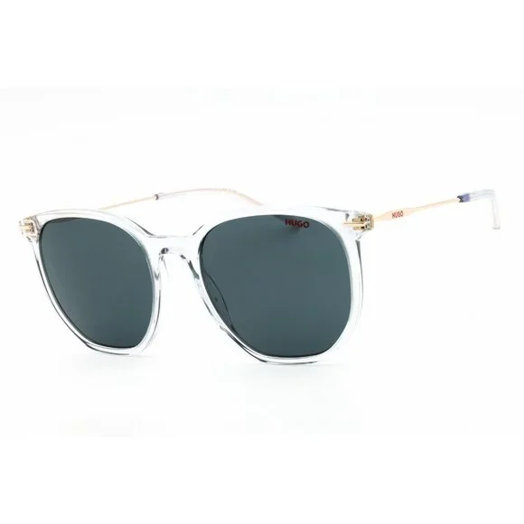 HUGO Sunglasses HG1212S-KB7IR-54 New with tags